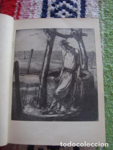 Libros: LARRETA, ENRIQUE - Zogoibi. Edicion definitiva. - Foto 2