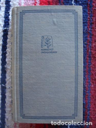 Libros: BARING, MAURICE - Robert Peckham - Foto 2