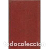 Libros: LA MALDICI&Oacute;N DE LOS DAIN - Hammett,Dashiell - Foto 1