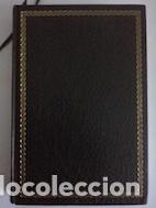 Libri di seconda mano: Reader's Digest Condensed Books: Comeback / Rivers of Gold / Beast / The Last Scramble - Dick Franci
