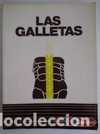 Libros: Las galletas - Foto 1