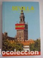 Libros: Sevilla - Manuel Bendala Lucot - Foto 1