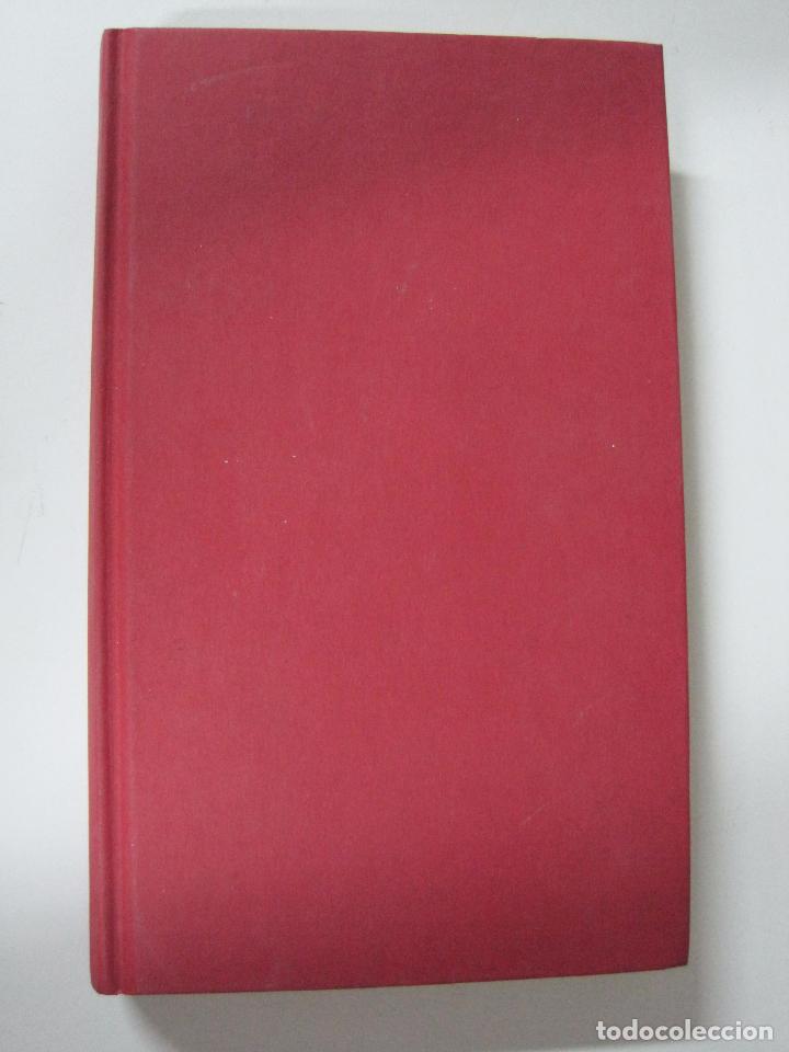 Libros: Cuentos De Invierno / Dinesen Isak - Foto 1