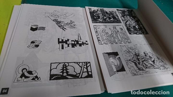 Libros: SIN PALABRAS.. CON DIBUJOS 6,OTTAVIO DAVICO - Foto 3