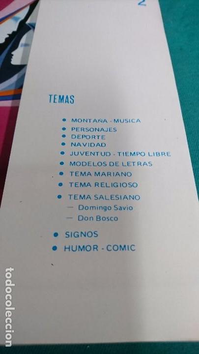 Libros: SIN PALABRAS.. CON DIBUJOS 2,J.A.VEGA - Foto 2