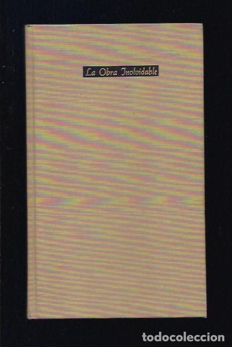 Libros: VIA MALA - KNITTEL, JOHN - Foto 1