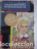 B&uuml;cher: Su novia de una noche - Pina de Cuadro