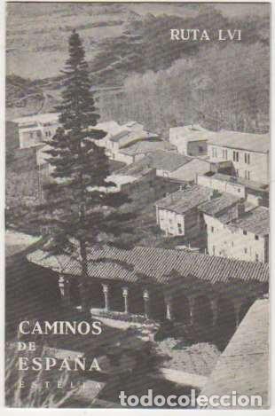 Libros: Estella - NO CONSTA AUTOR - Foto 1