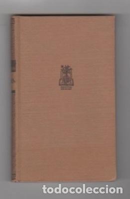 Libros: Clara - Coss&iacute;o, Francisco de - Foto 1