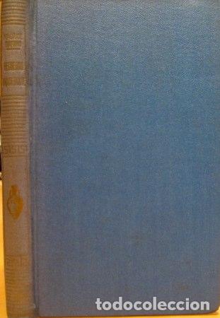 Libros: Recuerdo Inquietante - Baring, Maurice - Foto 1