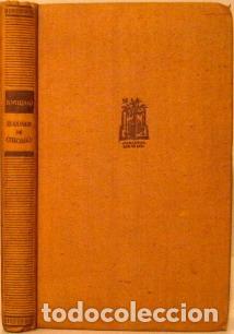 Libros: El Conde de Chicago - Williams, Brock - Foto 1