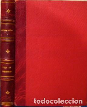 Libros: Diloy - le- Chimeneau - S&eacute;gur, Comtesse de - Foto 1