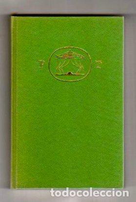 Libros: Entremeses - Cervantes, Miguel de - Foto 1