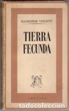 Libros: Graziella - Lamartine - Foto 1