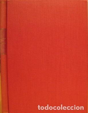 Libros: Marines - Hareux, Ernest - Foto 1