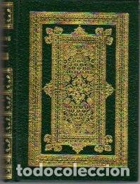 Libros: Graziella - Lamartine, Alphonse de - Foto 1