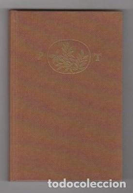 Libros: Antoloj&iacute;a Po&eacute;tica - Jim&eacute;nez, Juan Ram&oacute;n - Foto 1