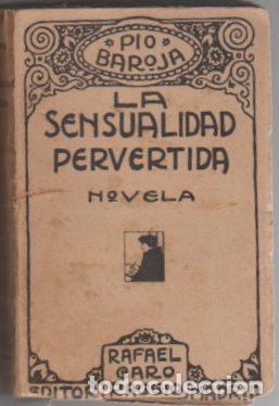 Libros: Pruebe usted esta p&iacute;ldora - Bas&aacute;&ntilde;ez, Jes&uacute;s - Foto 1