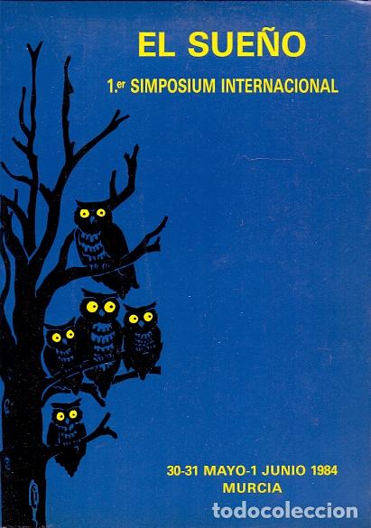 Libros: El Sue&ntilde;o - NO CONSTA AUTOR - Foto 1