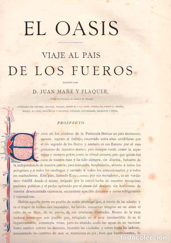 Libros: El s&iacute; de las ni&ntilde;as - Fern&aacute;ndez de Morat&iacute;n, Leandro - Foto 1