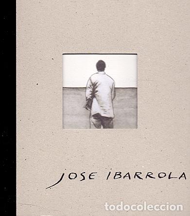 Libros: Tiempo de Papel - Ibarrola, Jos&eacute; - Foto 1
