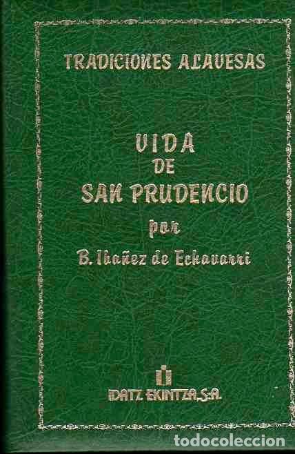 Libros: Opera Plastika - NO CONSTA AUTOR - Foto 1