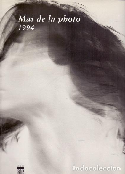 Libros: Mai de la Photo 1994 - NO CONSTA AUTOR - Foto 1