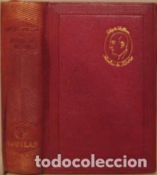 Libros: Novelas de misterio - Wallace, Edgar - Foto 1