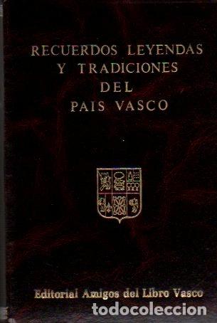 Libros: Recuerdos - Lizana, Jos&eacute; Mar&iacute;a de - Foto 1