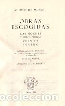 Libros: Los hijos del capit&aacute;n Grant - Verne, Julio - Foto 1