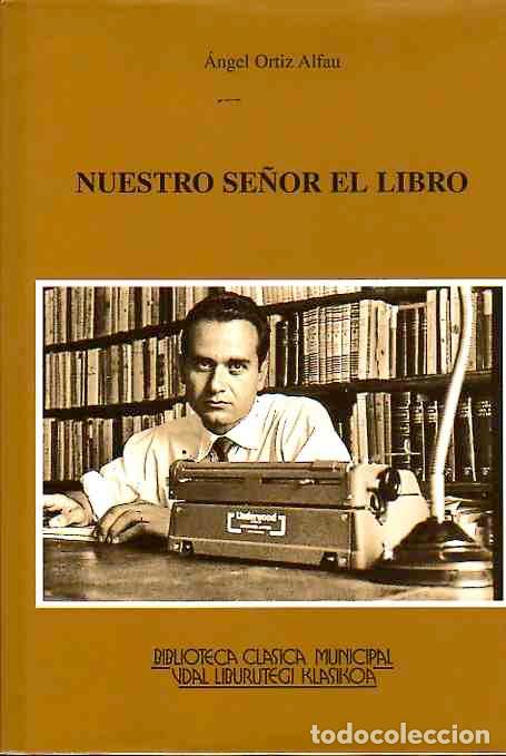 Libros: Leonardo - Pedretti, Carlo - Foto 1