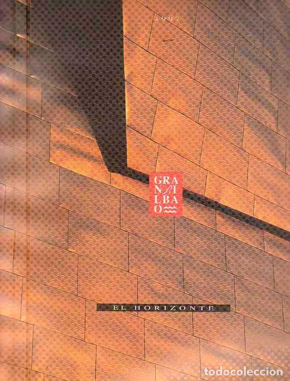 Libros: Gran Bilbao. - NO CONSTA AUTOR - Foto 1