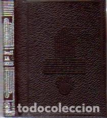 Libros: La amante - Alberti, Rafel - Foto 1