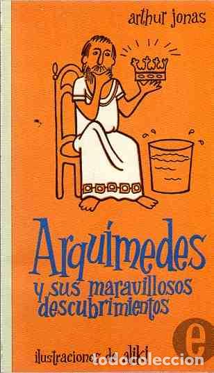 Libros: Castillos de Espa&ntilde;a - D&iacute;az-Plaja, Fernando - Foto 1