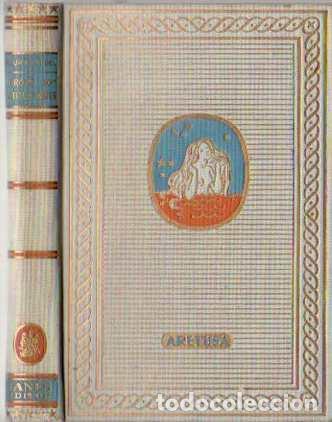 Libros: J&eacute;r&ocirc;me 60&ordm; latitud norte - Bedel, Maurice - Foto 1