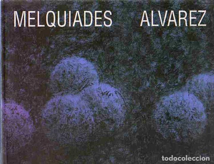 Libros: Melquiades Alvarez. - VVAA - Foto 1
