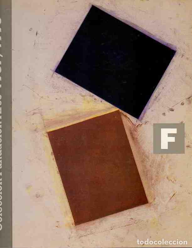 Libri di seconda mano: Colecci&oacute;n Fundaci&oacute;n Arco 1987/1993 - NO CONSTA AUTOR