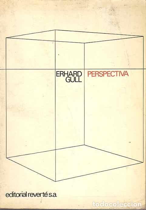 Libros: Perspectiva - Gull, Erhall - Foto 1