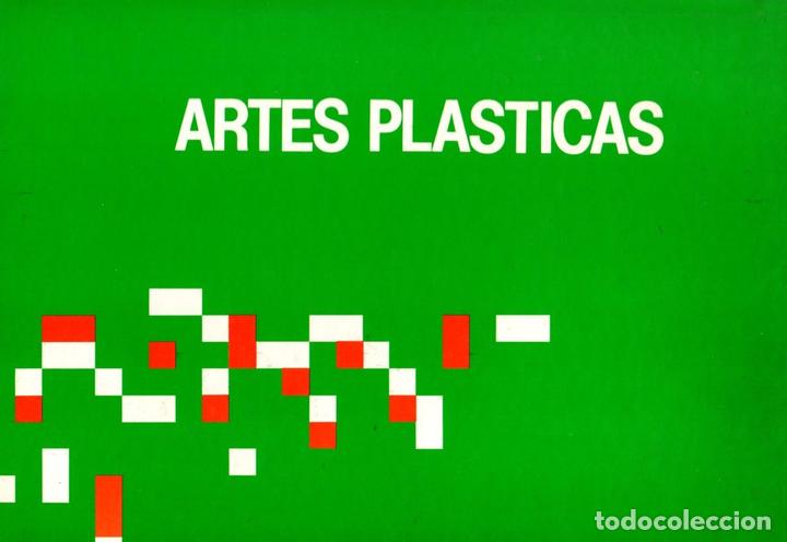 Libros: Artes Pl&aacute;sticas - NO CONSTA AUTOR - Foto 1