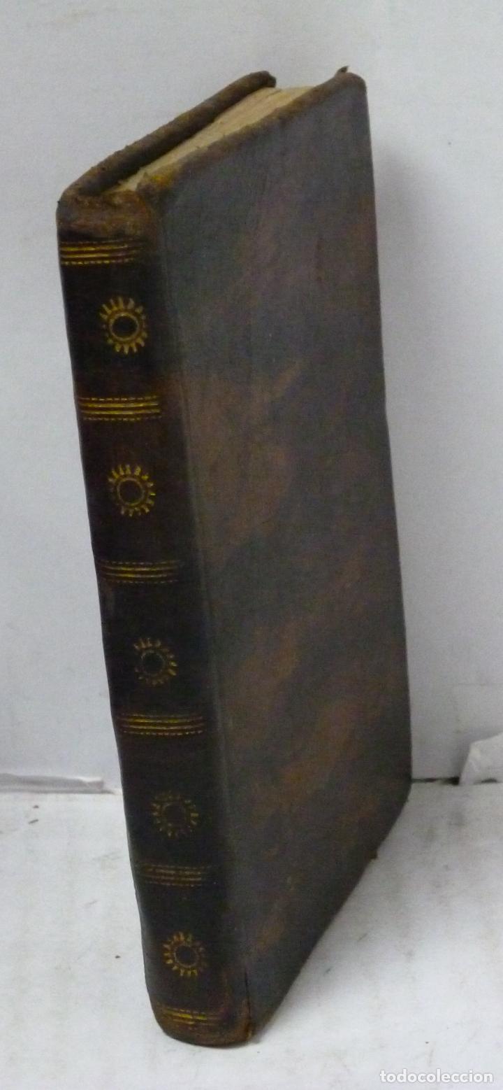 Livros em segunda m&atilde;o: EL MES DE MARIA O EL MES DE MAYO CONSAGRADO A MARIA SANTISIMA CON LA PRACTICA DE VARIOS ACTOS DE VIR