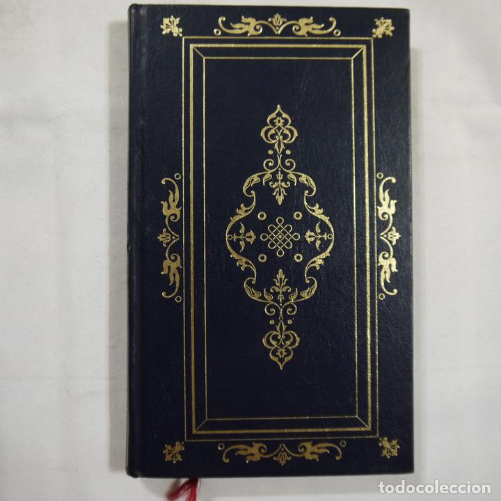 Libros: PREGUNTAS A UN MAESTRO ZEN - TAISEN DESHIMARU - RBA - 2002 - Foto 2