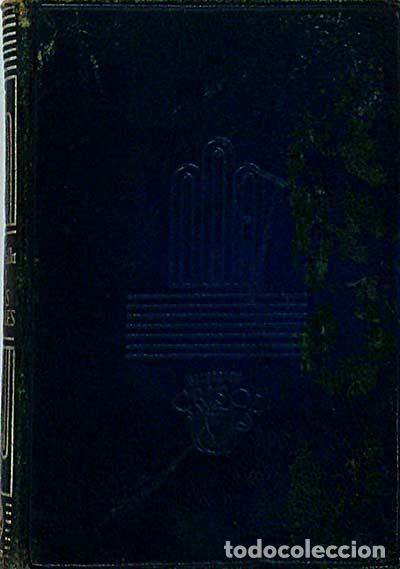Libros: El marido ideal. El abanico. - Oscar Wilde - Foto 1