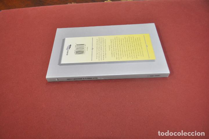 Libros: context i aprentatge de la llengua escrita - editorial barcanova - GR1 - Foto 2