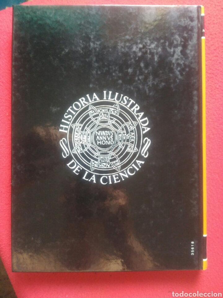 Libros: La venganza de &Iacute;caro. Giancarlo Masini. - Foto 2