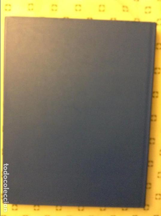 Libros: LENGUA Y LITERATURA (TEM&Aacute;TICA SALVAT) - Foto 2