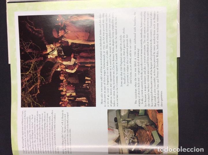 Libros: somerset - Foto 2