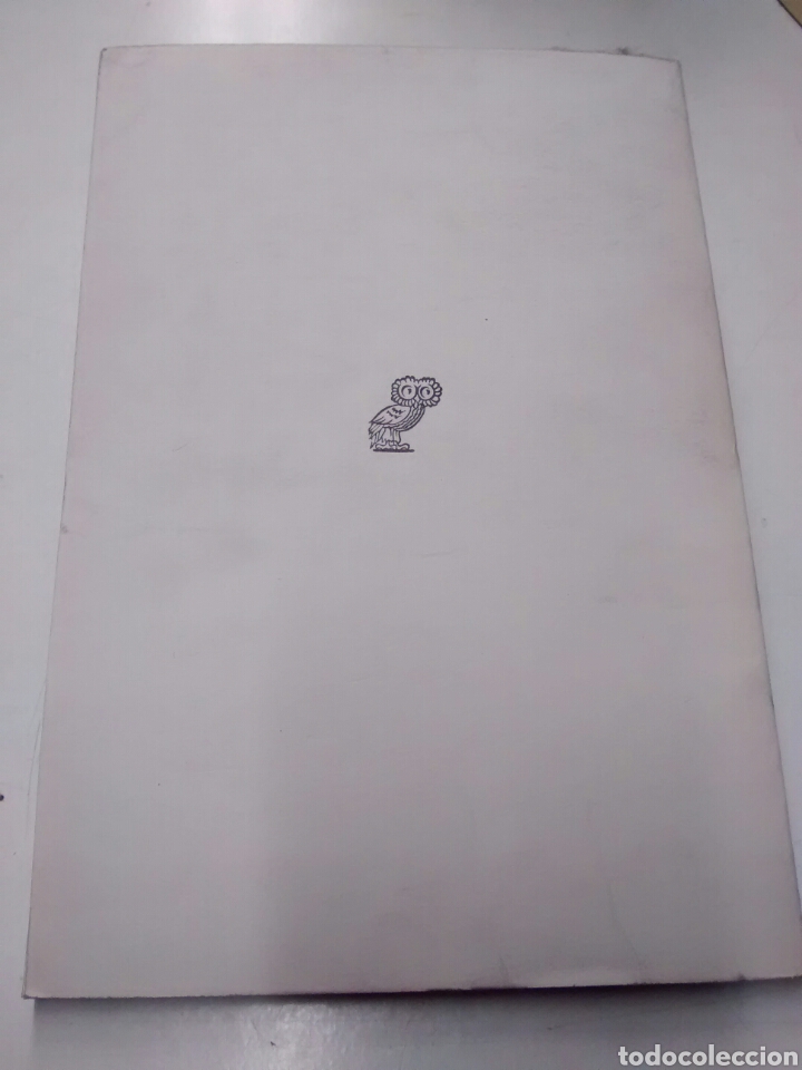 Libros: Revista de Occidente - Ortega y Gasset - Foto 2