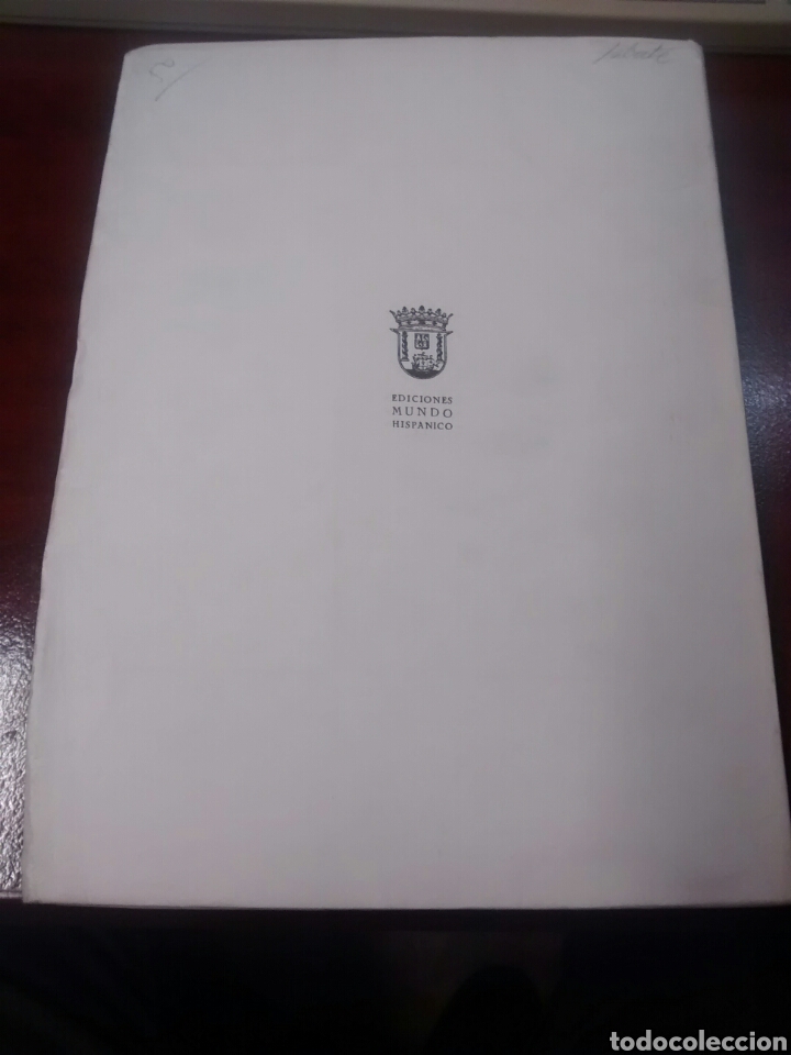 Libros: Cuadernos hispanoamericanos - Octubre 1967 - Foto 2