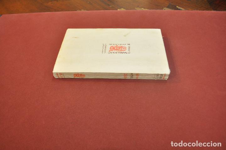 Libros: la l&eacute;gende de pablo casals - arthur conte - BI1 - Foto 3