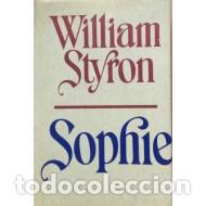 Libros: SOPHIE - Styron,William - Foto 1
